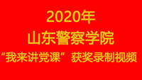 2020年ku游九州酷游平台...